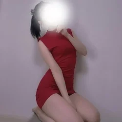 結城ひかり　出勤情報📅