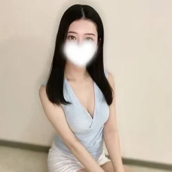 美園ゆめ　本日最短16：15～ご案内可...
