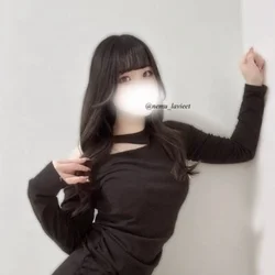 星名ねむ　本日最短17：00～ご案内可...