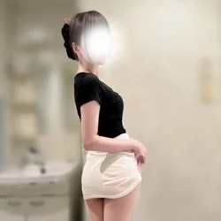 花海れんか　本日最短23：45～ご案内...