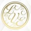 《ラヴィエで働く６つのメリット》のサムネイル