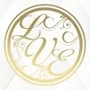 《ラヴィエで働く６つのメリット》のサムネイル