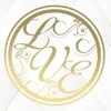 《ラヴィエで働く６つのメリット》のサムネイル