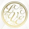《ラヴィエで働く６つのメリット》のサムネイル
