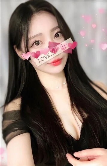 いずみ