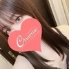ゆめ