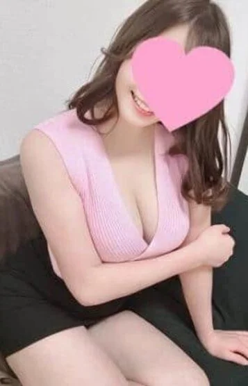 ゆきみ