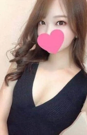 あきな