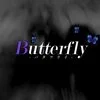 Butterflyの店舗アイコン