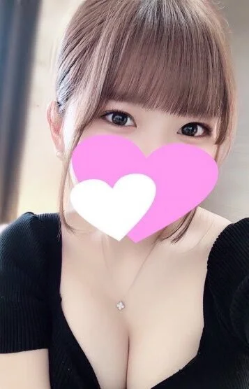 なぎさ