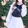 珠里-syuri-