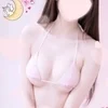瑞希-mizuki-