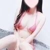 美波-minami-
