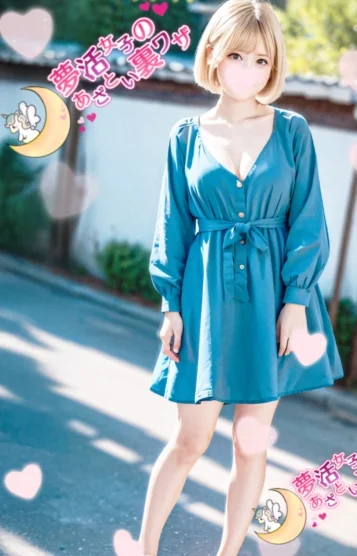 莉英-rie-
