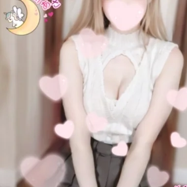 咲-saki->の写真
