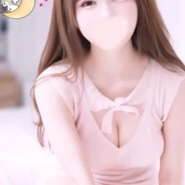 明日香-asuka->の写真