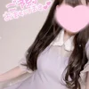 奈々-nana-