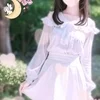 珠里-syuri-
