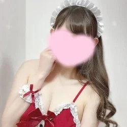 今夜のメンエス予定は大丈夫でしょうか？...
