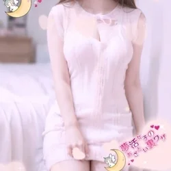 今夜のメンエス予定は大丈夫でしょうか？...