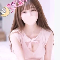 ホテルメンエスで楽しい時間をお約束♡今...