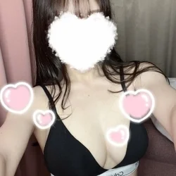 本日のメンエス予定は大丈夫でしょうか？...