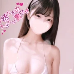 ホテルメンエスで楽しい時間をお約束♡今...