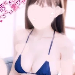 お部屋にこんな可愛い子がやってくる♡ホ...