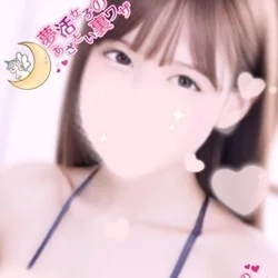 今夜のメンエス予定は大丈夫でしょうか？...