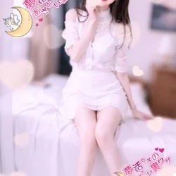 本日のメンエス予定は大丈夫でしょうか？...