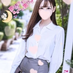 ホテルメンエスで楽しい時間をお約束♡今...
