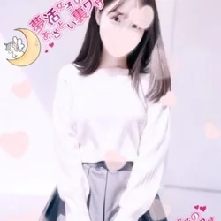 ホテルメンエスで楽しい時間をお約束♡今...