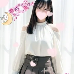 今夜のメンエス予定は大丈夫でしょうか？...