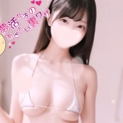 お部屋にこんな可愛い子がやってくる♡ホ...