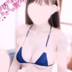 ホテルメンエスで楽しい時間をお約束♡今...