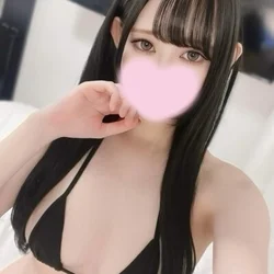 お部屋にこんな可愛い子がやってくる♡ホテル＆ご自宅派遣エステ