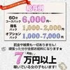 【必見】OPバックが凄い！１本で２万円以上のOP実績も多数のサムネイル