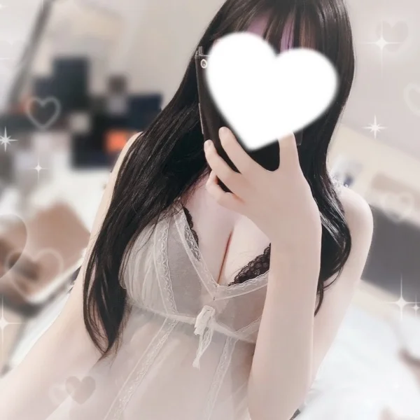 ♡本日20:30から♡