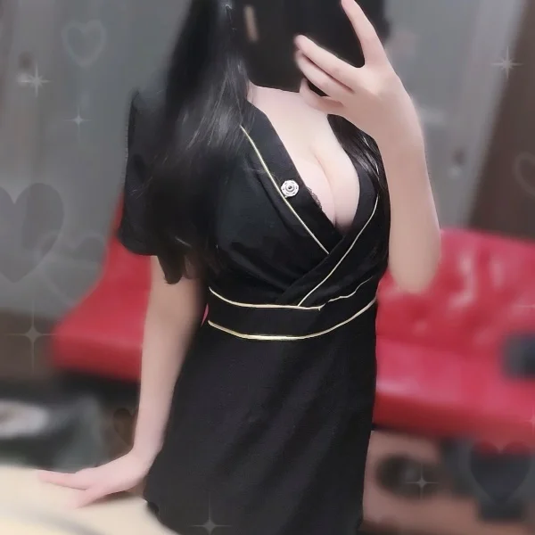 ♡びっくりされる♡