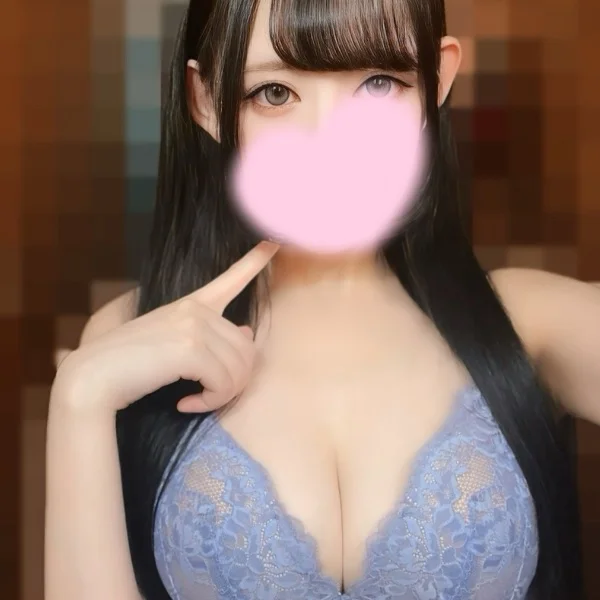 寄り道しませんか🤍