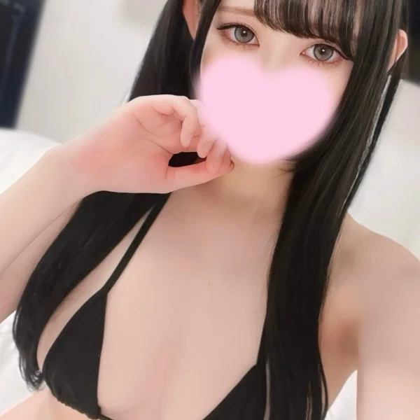 どっちも♡