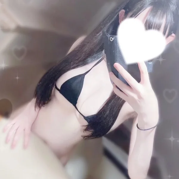 ♡すべすべ&もちもち♡