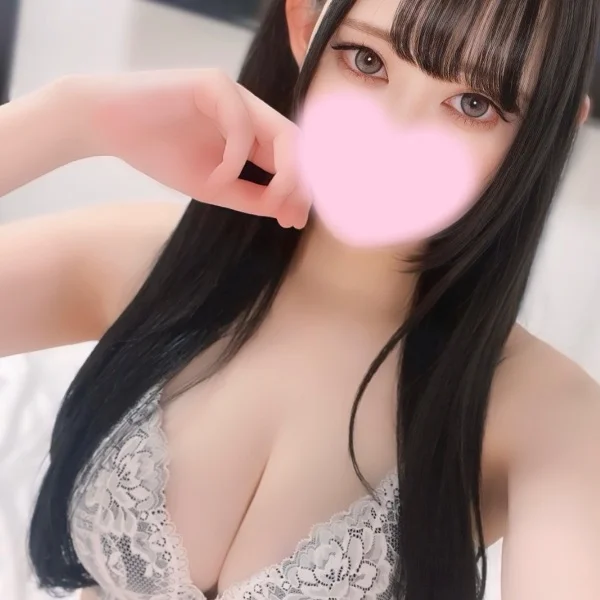 遅めの時間でも🤍