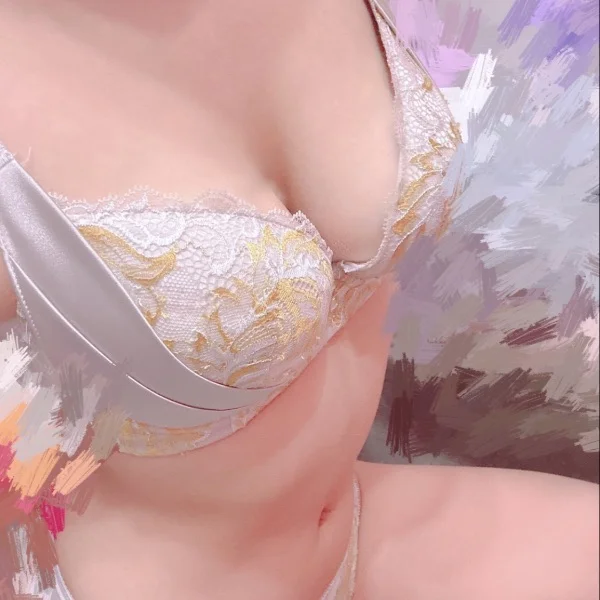 雨〜🌧🍬⸜❤︎⸝‍