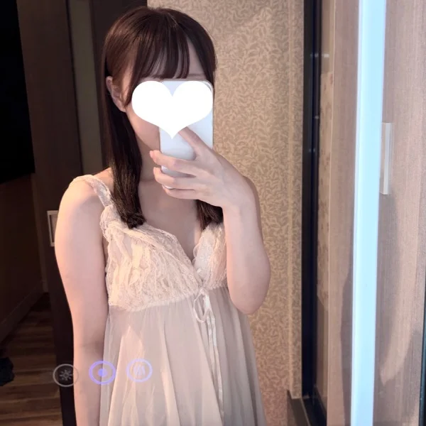 本日18時〜3時までいます♡