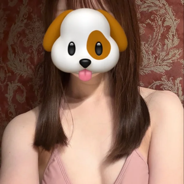 本日も3時までいます❤︎