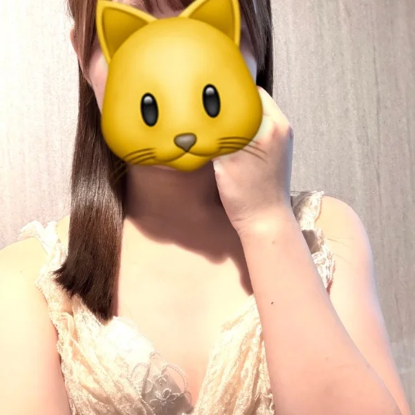20時〜3時まで出勤です♡