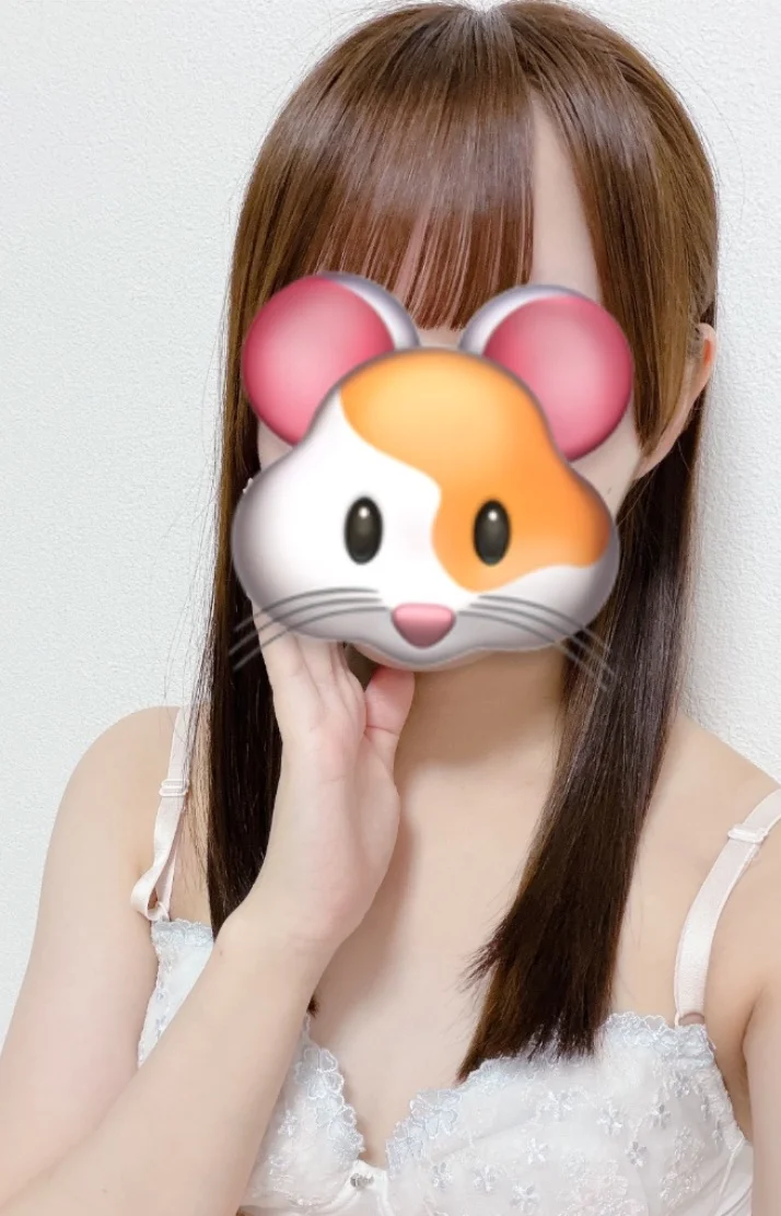 本日21時〜3時までいます❤︎