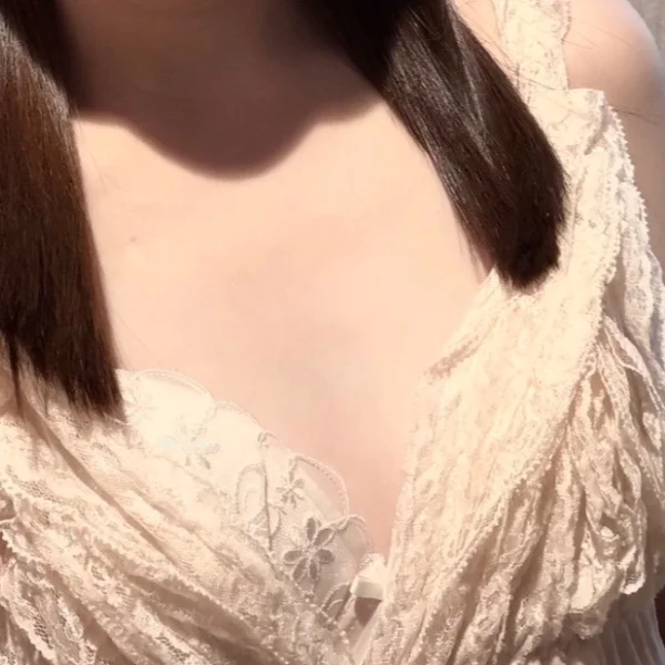本日20時〜3時までいます❤︎