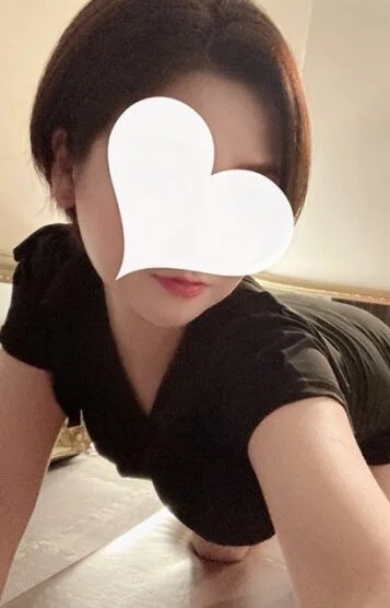 れいな